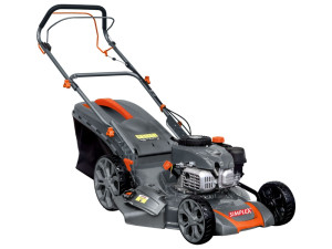 Kosilica motorna samohodna Simplex 48Z-2L