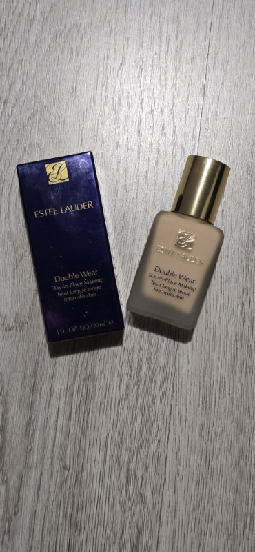 Estee Lauder Double Wear puder 30ml