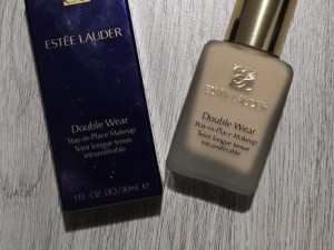 Estee Lauder Double Wear puder 30ml