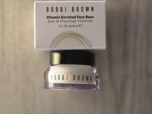Bobbi Brown Vitamin Enriched Face Base