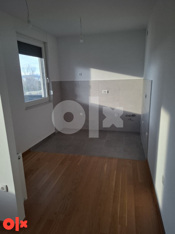 Stan Banja Luka 45m2