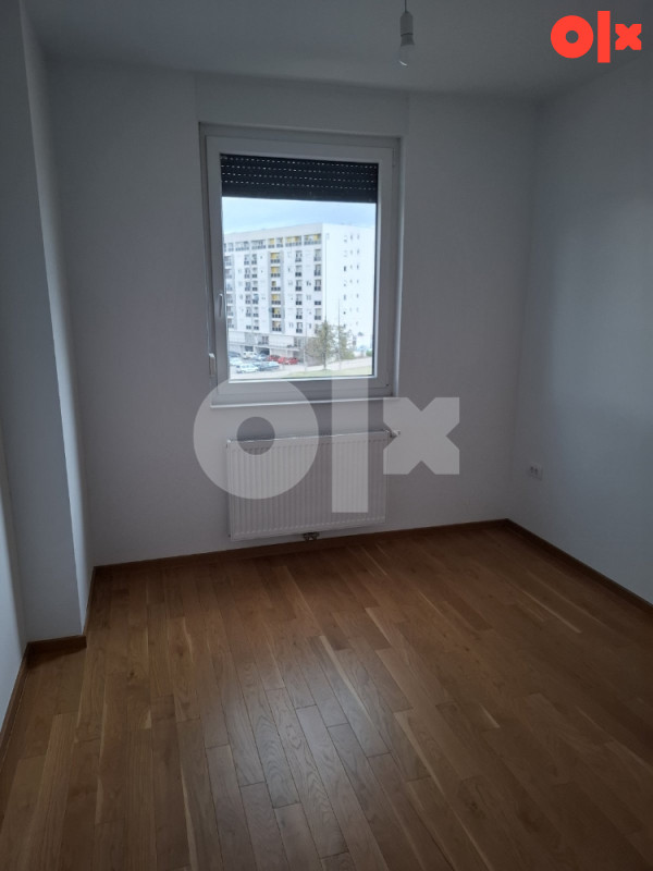 Stan Banja Luka 45m2 3