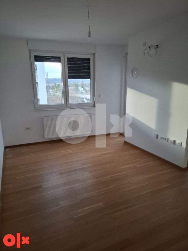 Stan Banja Luka 45m2 2