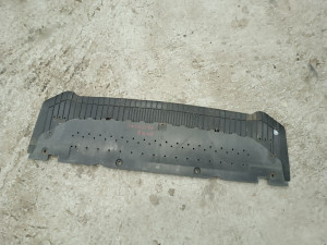 Plastika zastita branika Audi a4 b8.5 8K0807611 feislifta 2013 g