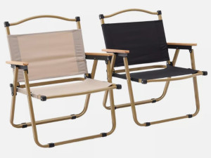 Kamping stolica sklopiva NOVO