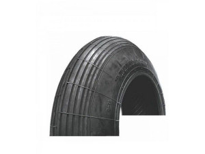 Vanjsa guma Trayal 3.50-8