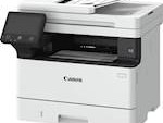 MFP CANON i-SENSYS X 1440i