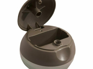 INTEX SPA JACUZZI PLUTAJUĆI DOZATOR ZA HEMIJU