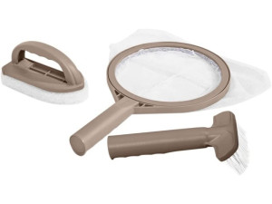 INTEX SPA JACUZZI set za održavanje