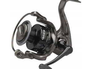 Rola Dam Quick 2 V2 2000 FD