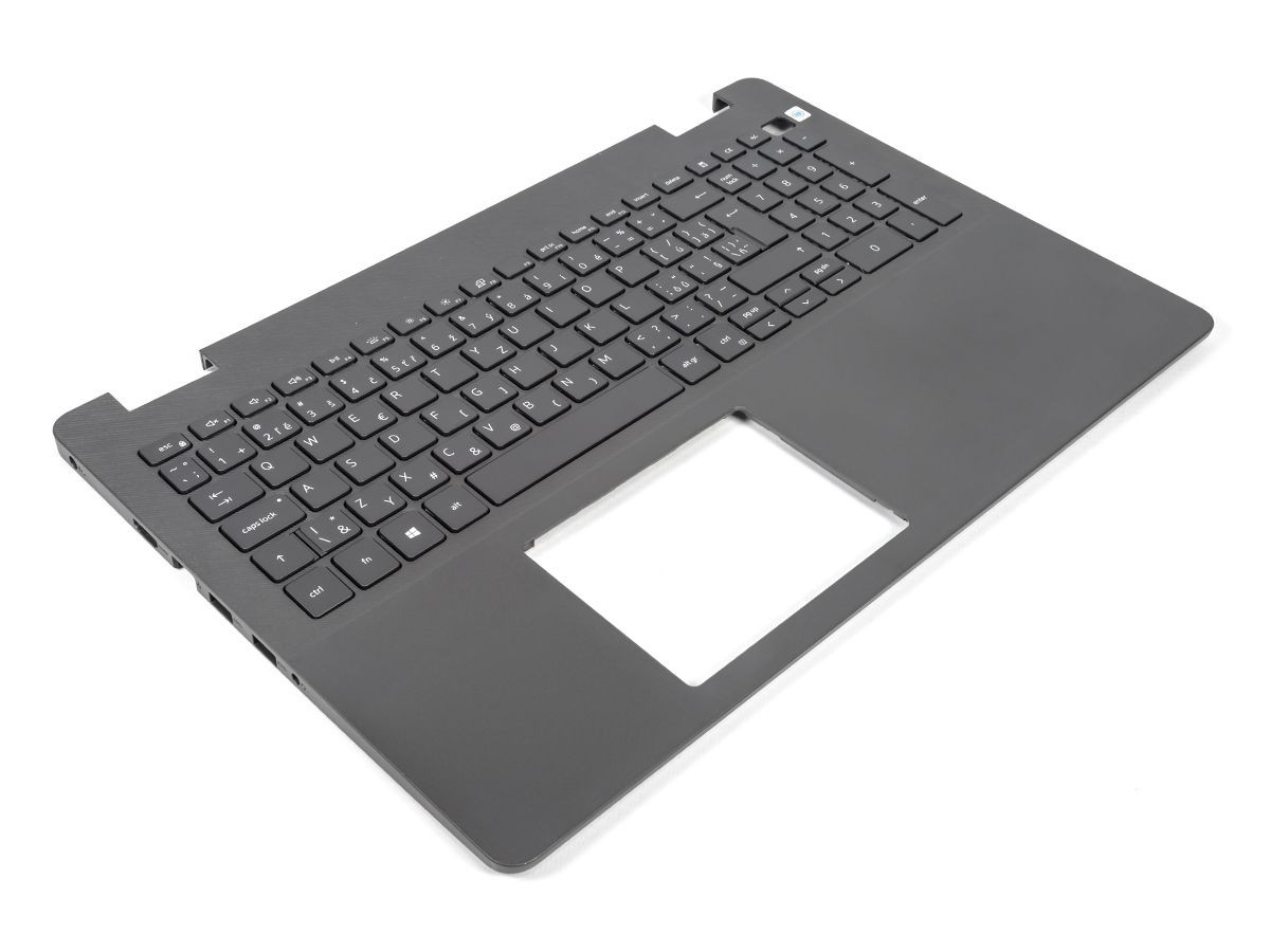 Dell vostro 3501 3500 Tastatura Laptop Tastature