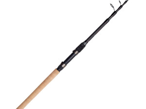 Štap Dam Shadow Tele 2.4m 40-60g