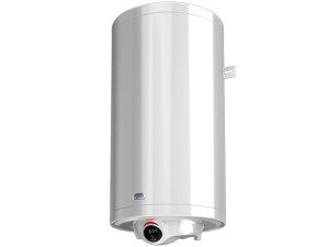 BOJLER ELIT 50L-80L INOX SA DIGITALNIM TERMOSTATOM