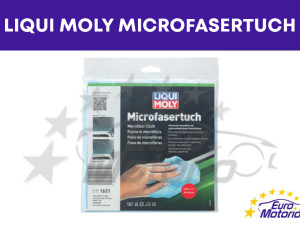 LIQUI MOLY MIKROFIBNA KRPA
