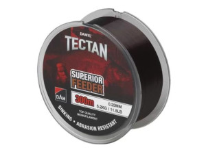 Najlon Tectan Superior Feeder 300m