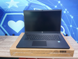 HP 17-cn0093nm