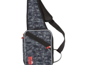 Torba Berkley URBN Slinck Pack
