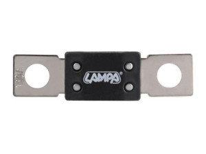 Osigurač veliki lamelni 12/32V 130W
