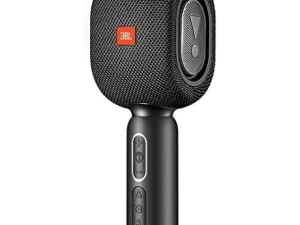 Karaoke Mikrofon Bezicni KMC500