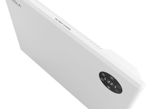 Konvektor Tesla PC502WDW 2000W panelna grijalica smart wifi