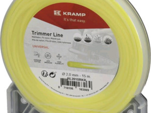NIT ZA TRIMER 2,00MM 15 MET