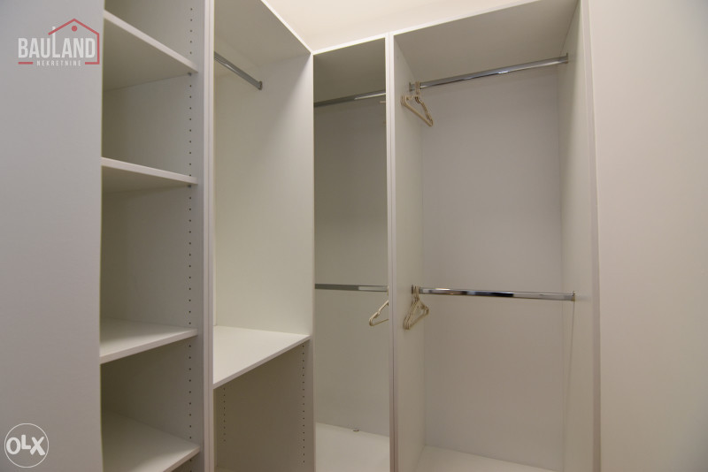 Dvoetažni penthaus-110m2 / Nova Otoka, Novi Grad 10