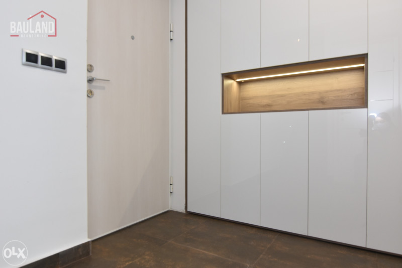 Dvoetažni penthaus-110m2 / Nova Otoka, Novi Grad 14