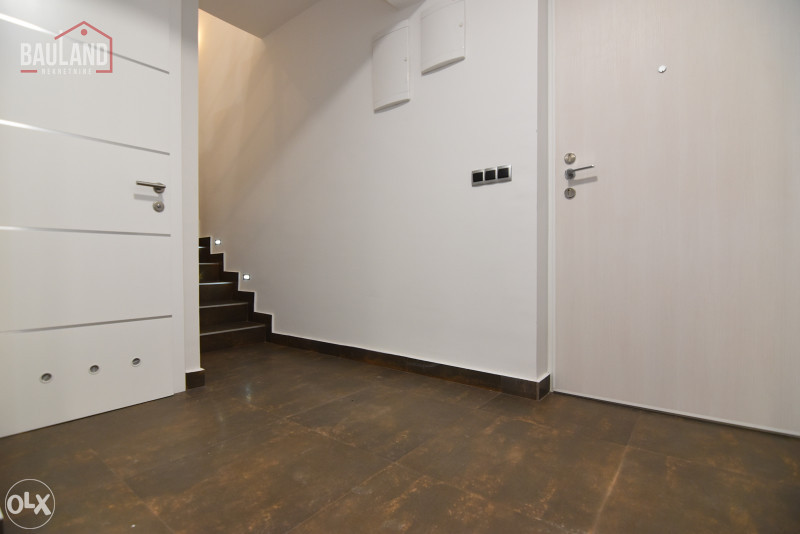 Dvoetažni penthaus-110m2 / Nova Otoka, Novi Grad 15
