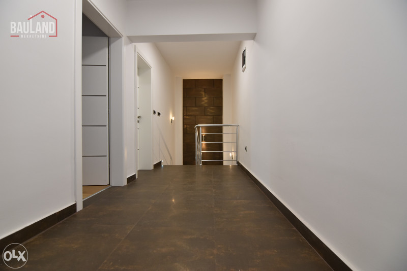 Dvoetažni penthaus-110m2 / Nova Otoka, Novi Grad 17