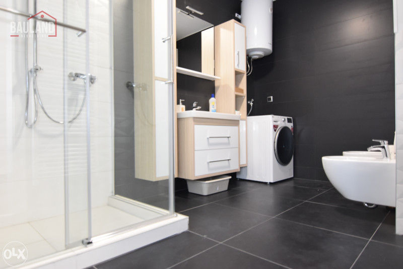 Dvoetažni penthaus-110m2 / Nova Otoka, Novi Grad 19