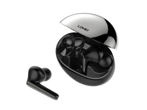 Bluetooth slusalice LDNIO T01 slusalice BT