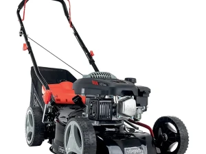 KOSILICA MOTORNA SCHEPPACH MP132-42 3.3KS