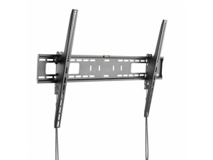 Zidni nosač SBOX PLB-4269T 60-100" 75kg VESA 900x600cm