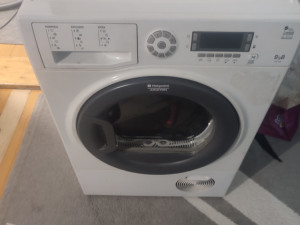 Susilica za ves Ariston