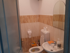 Poslovni prostor Prnjavor photo 3
