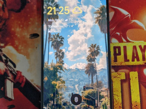 Google Pixel 8 Pro 12/256 + brzi punjač | garancija