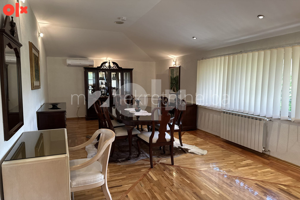 m2: Centar / Višnjik / Rezidencija / Kuća 600m2 4