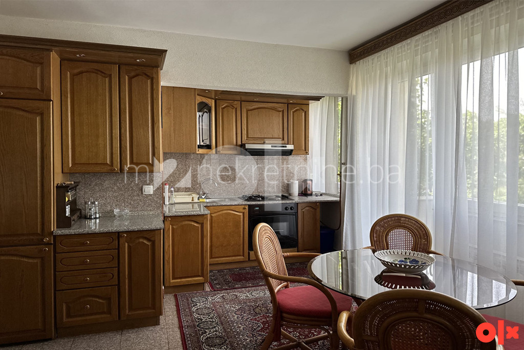 m2: Centar / Višnjik / Rezidencija / Kuća 600m2 6