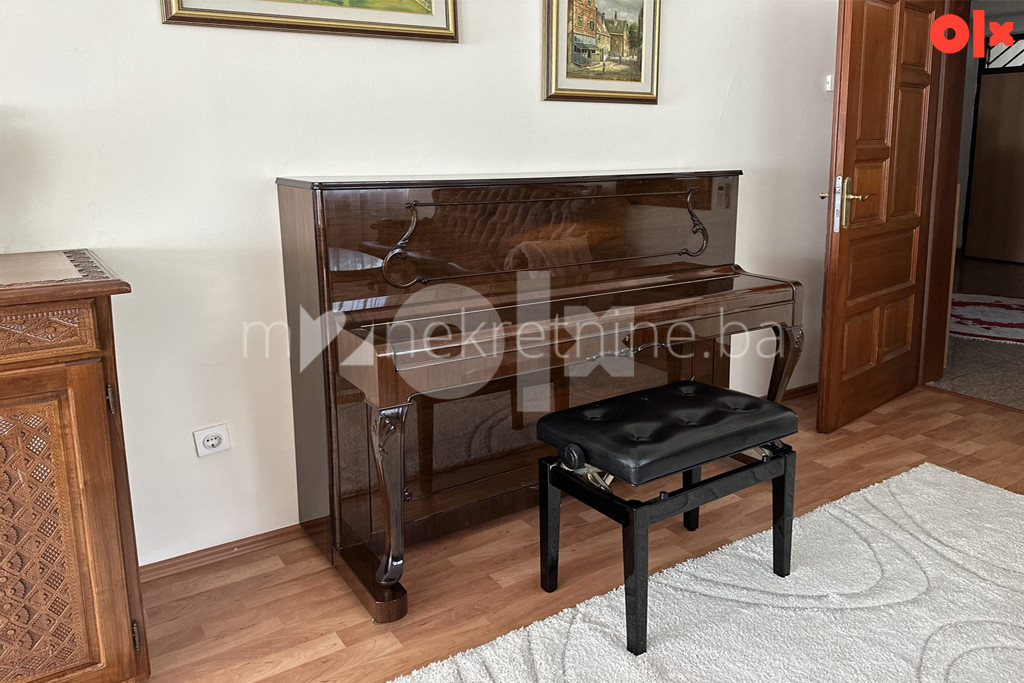 m2: Centar / Višnjik / Rezidencija / Kuća 600m2 7