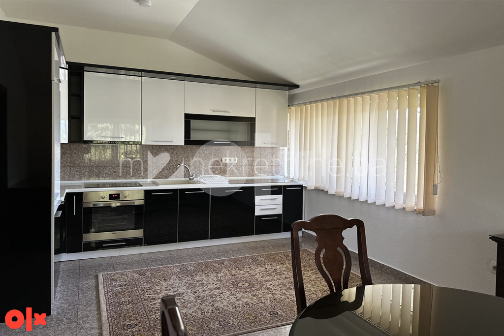 m2: Centar / Višnjik / Rezidencija / Kuća 600m2 8