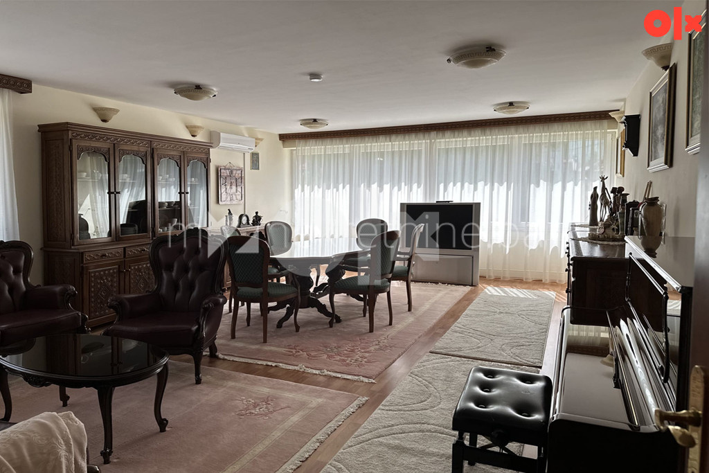 m2: Centar / Višnjik / Rezidencija / Kuća 600m2 9