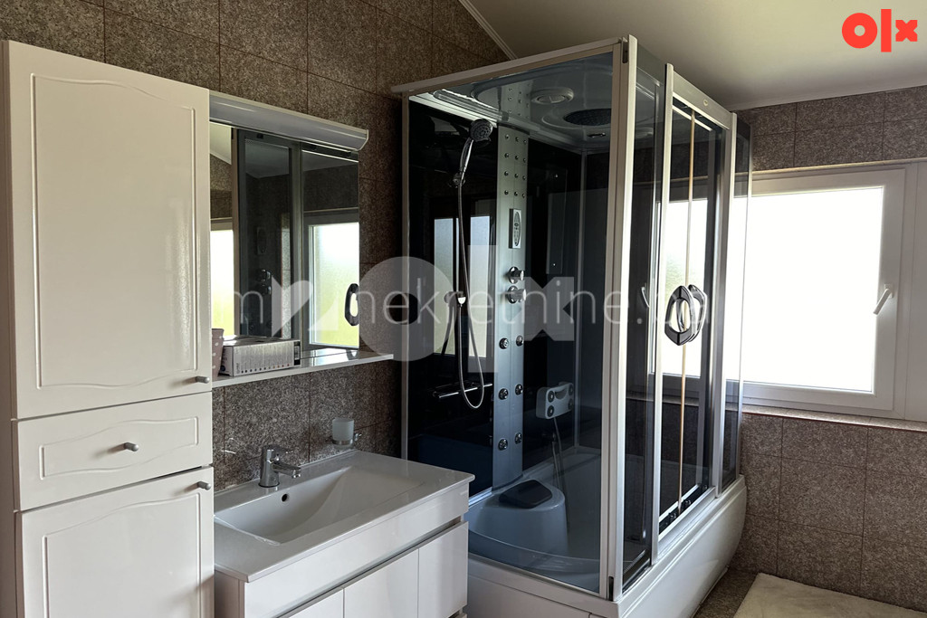 m2: Centar / Višnjik / Rezidencija / Kuća 600m2 11