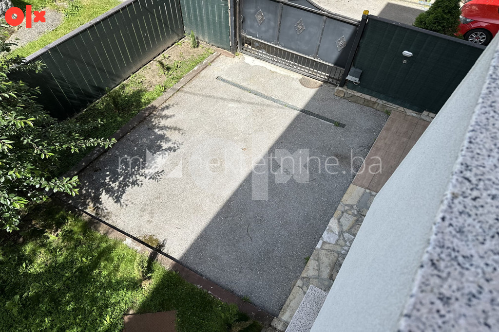 m2: Centar / Višnjik / Rezidencija / Kuća 600m2 12