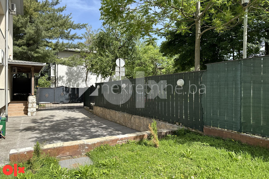 m2: Centar / Višnjik / Rezidencija / Kuća 600m2 13