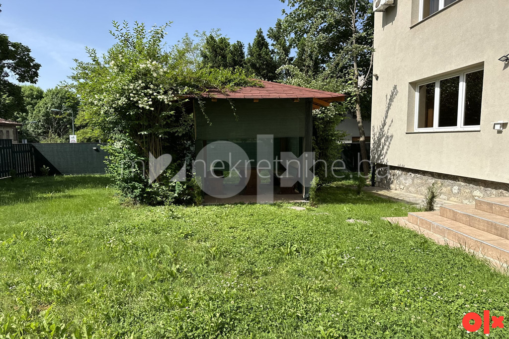 m2: Centar / Višnjik / Rezidencija / Kuća 600m2 14