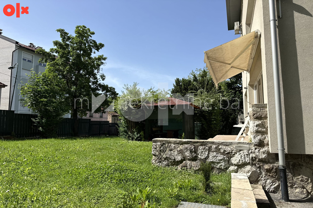 m2: Centar / Višnjik / Rezidencija / Kuća 600m2 15