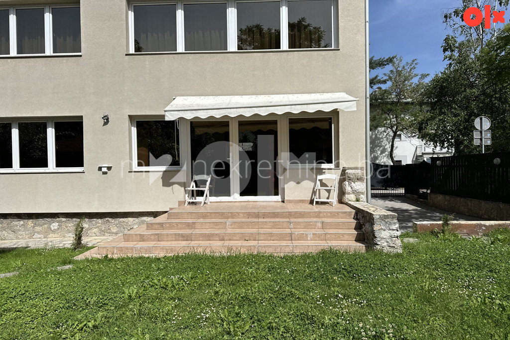 m2: Centar / Višnjik / Rezidencija / Kuća 600m2 16