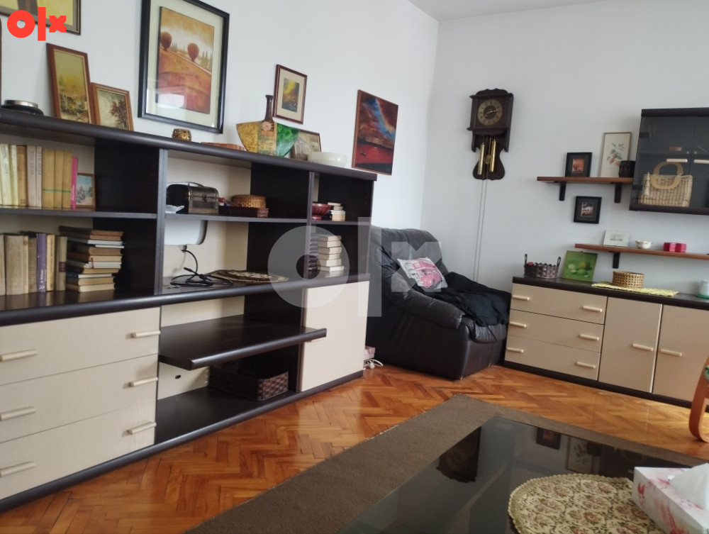 Zenica Stan CENTAR 2