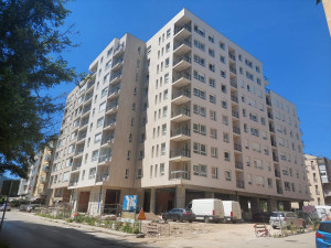 Commercial space 185m2 Center Banja Luka SALE