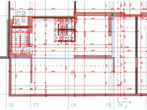 Commercial space 185m2 Center Banja Luka SALE photo 3